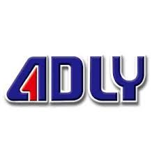 Adly Manuals