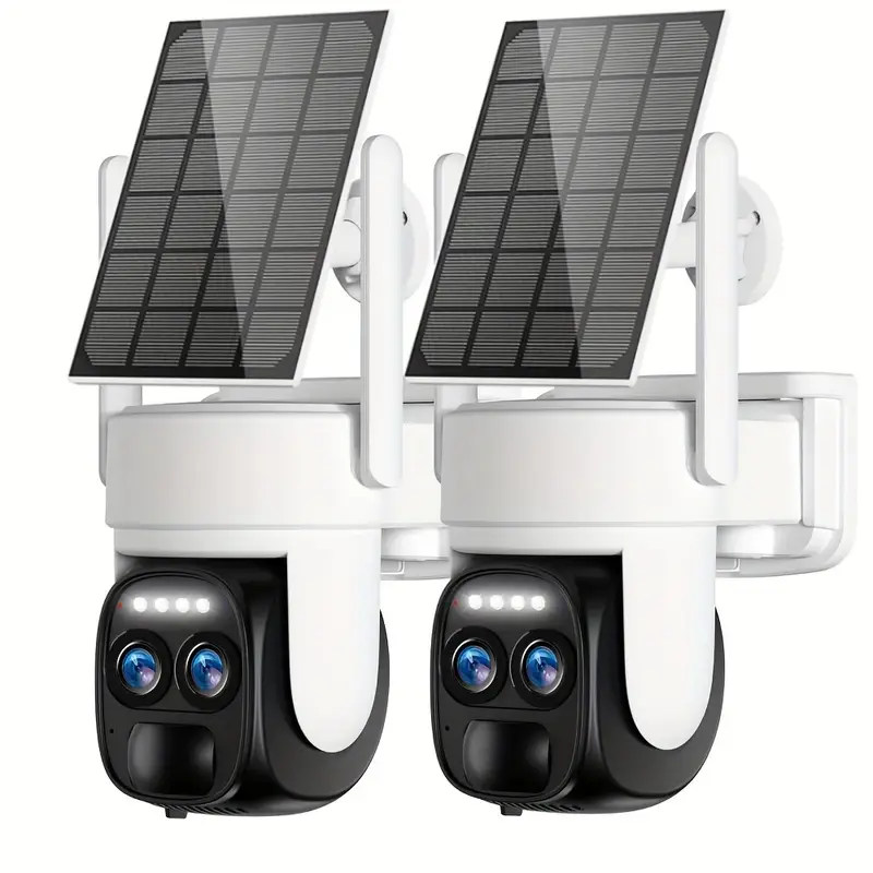 solar camera 023