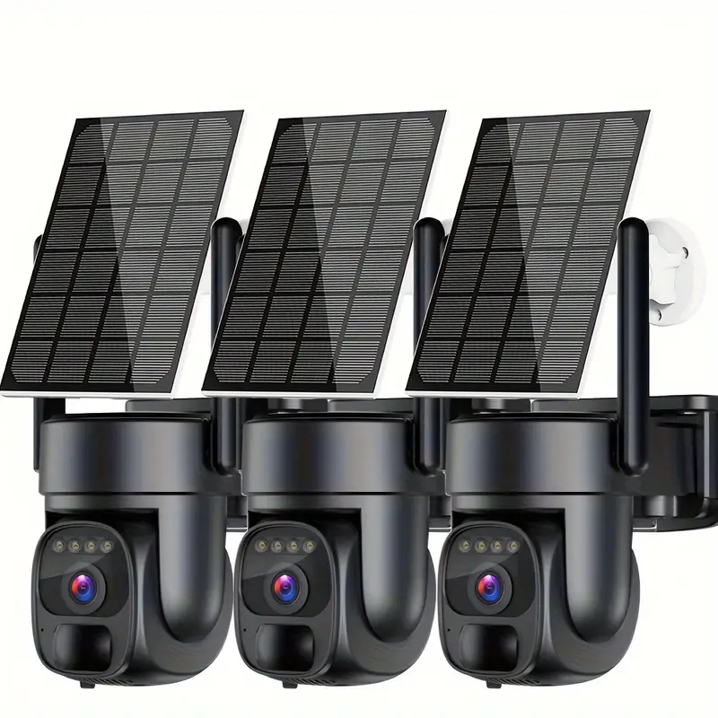 solar camera 024