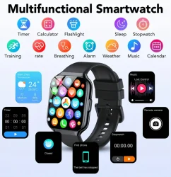smart watch 002