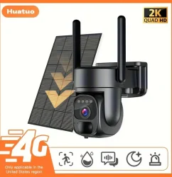 solar camera 014